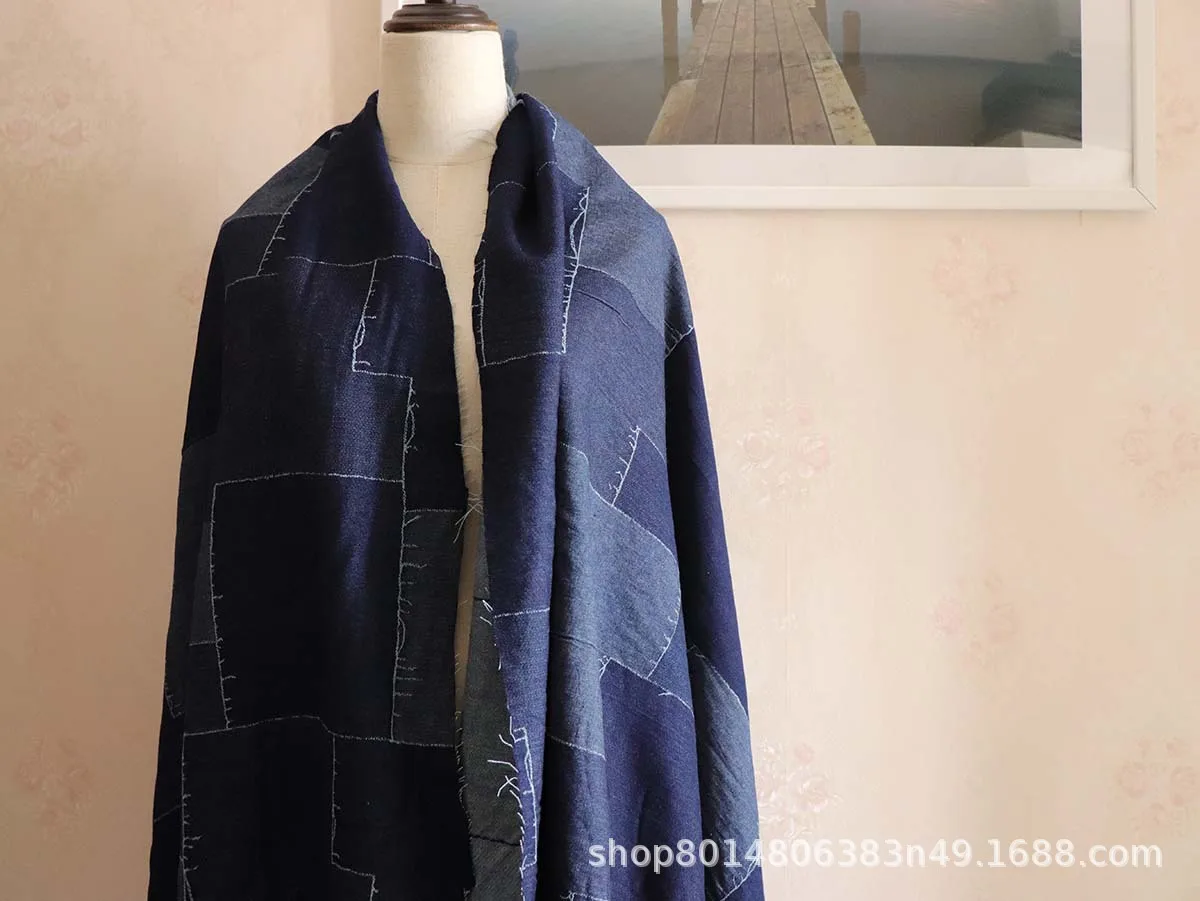 

Washed Denim Fabric Denimfabric Denim Jacquard Denim Jeans Fabric