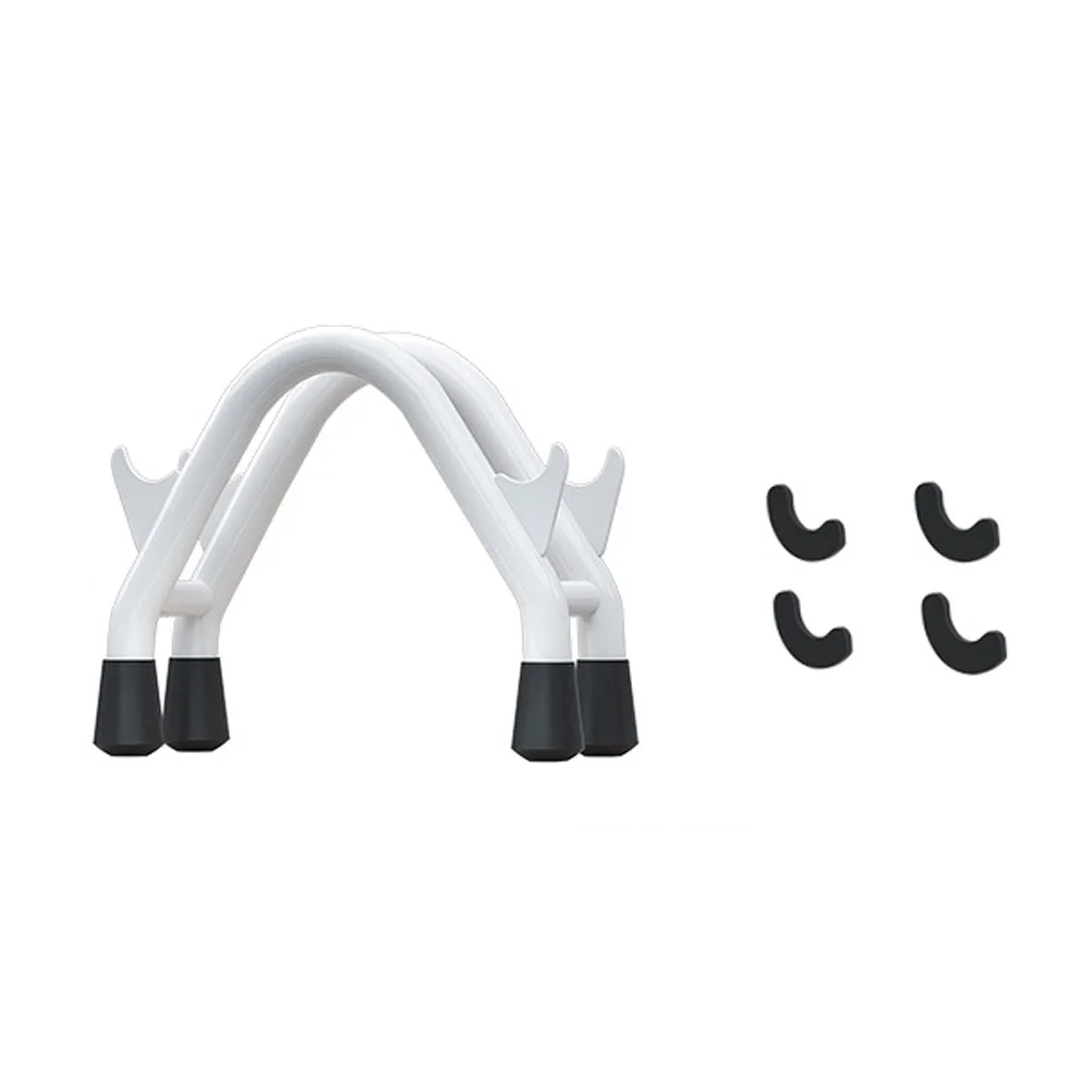 

Аксессуары для фитнеса, подставка для гантелей, полки для дисплея, весовая стойка для гантелей, ручные гири