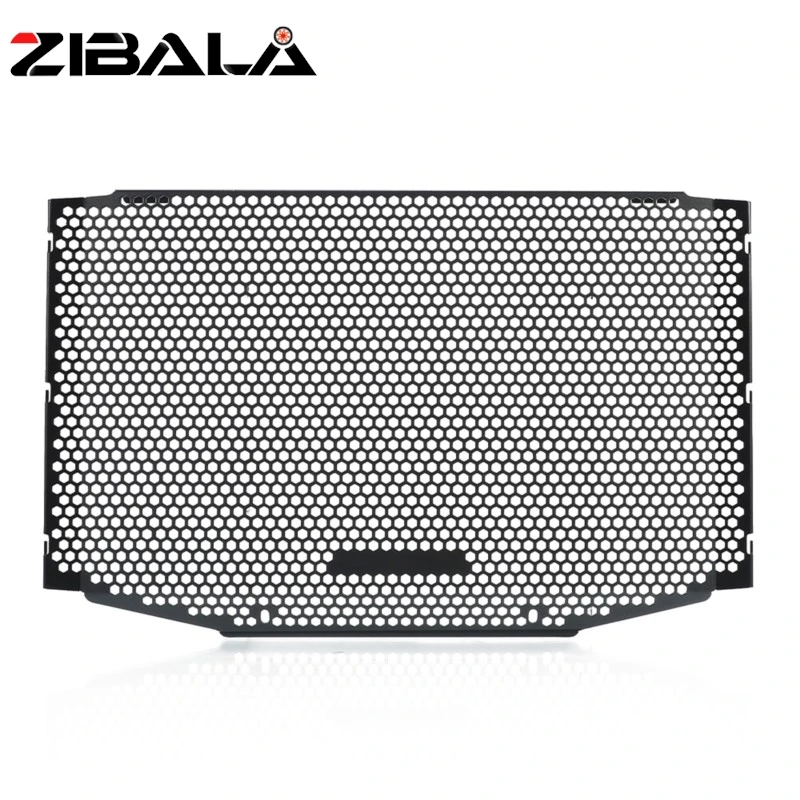 

For Honda NT1100 DCT 2022-2023 Motorcycle Accessories Radiator Grille Guard Protector Cover Grill Cooler Cover Protection Part