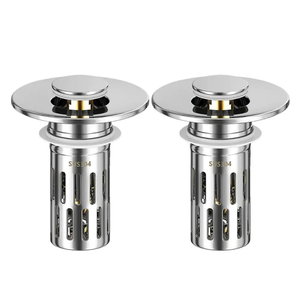 yZ[zXeXrtB^[ʊvOhL|bvAbvoEXRAVNXg[i[ʊLb`p