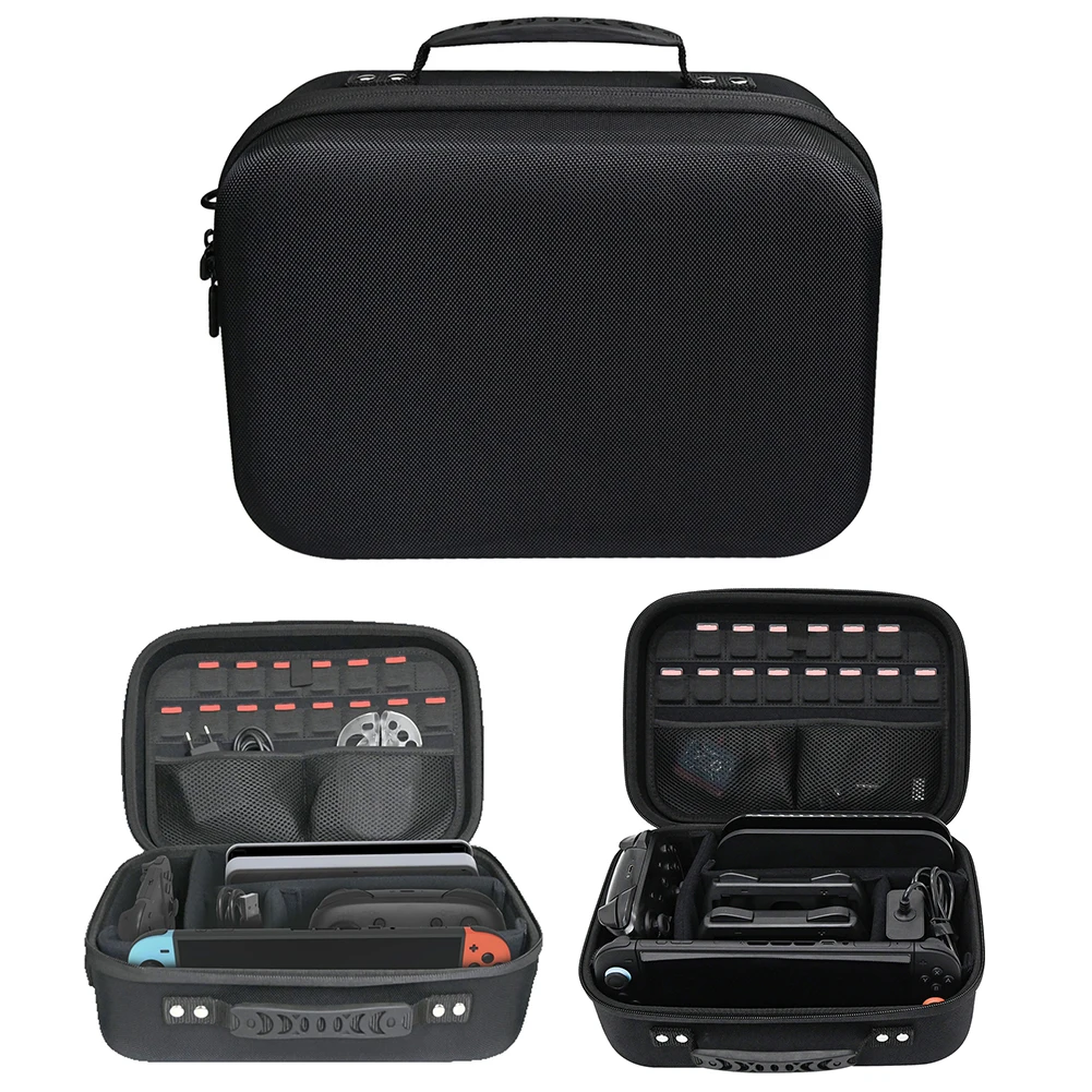 For NS2 Large Stora…