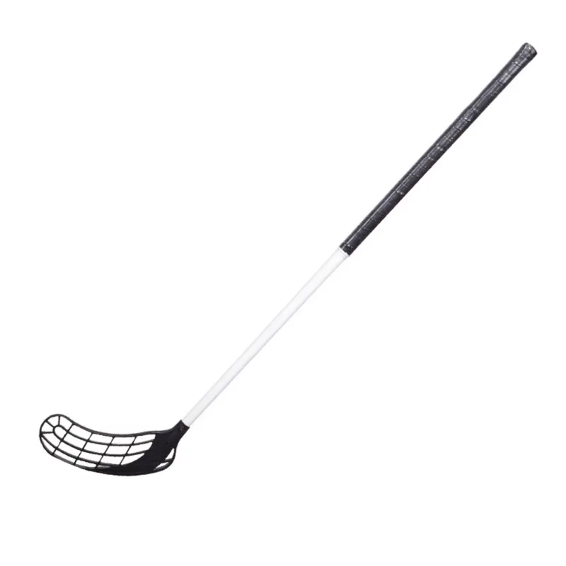 

Хоккейные палочки из углеродного волокна Dryland Land Ice Hockey Sticks
