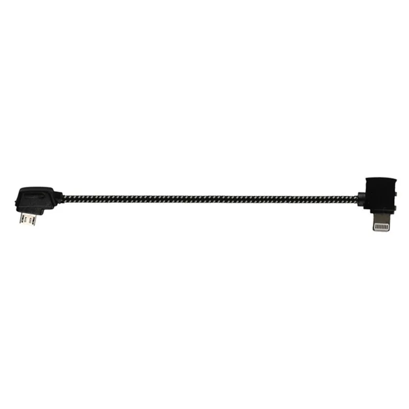 Mavic Mini 2 Air Pro Remote Control Phone Tablet Connection Data Image Transmission Water Dispenser