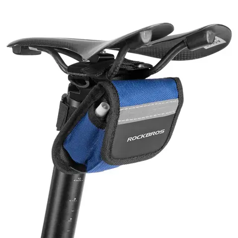 8 best sales Multiverktyg MTB - №8