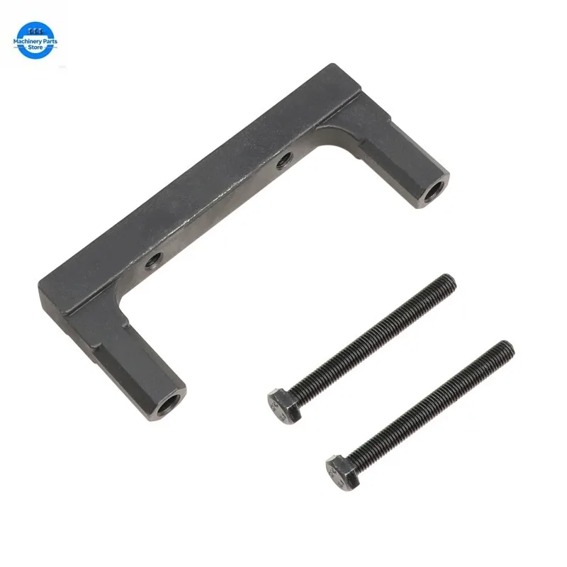 

Для Audi RS Q3 RS3 TT 2.5 2020, инструмент синхронизации двигателя Audi RS3 2.5TFSI EA855