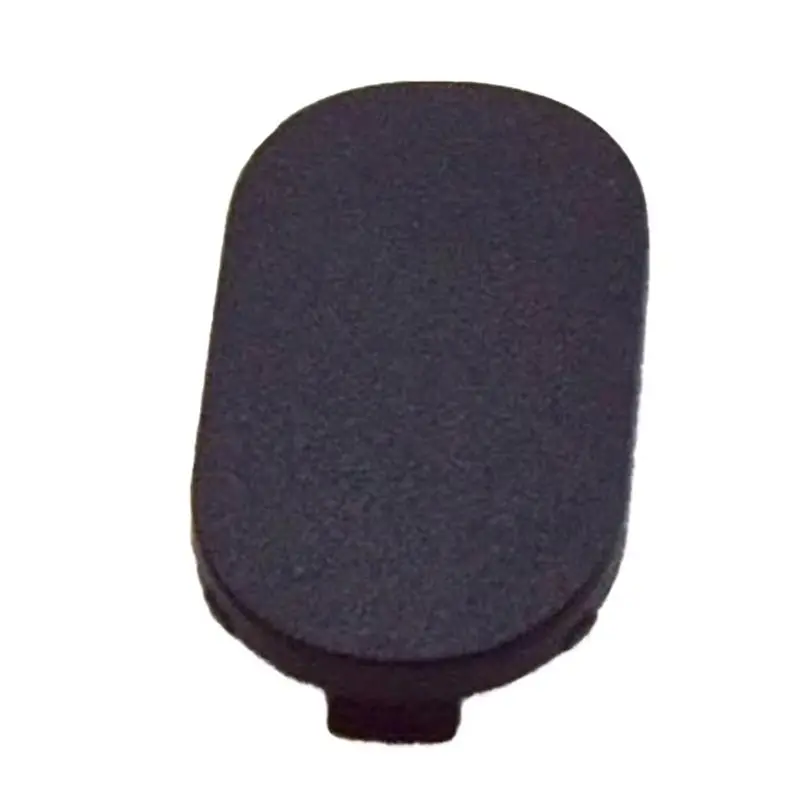 Top Sale Replacement Handle Recess Protective Cap 51419810264 For Mini COUNTRYMAN R60 R61