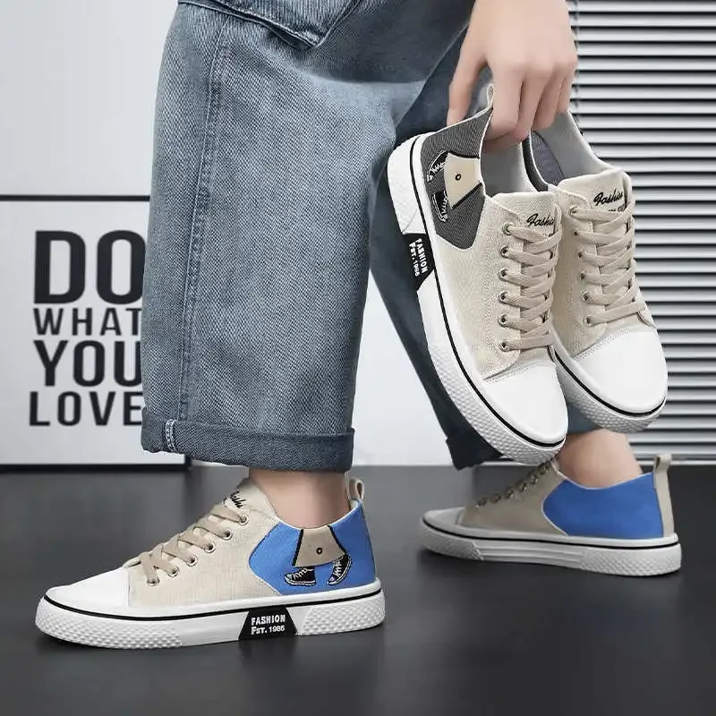 ارتفاع مثقب يصل الرجال الصيف تنفس أحذية الكعوب فستان أحذية رياضية أحذية أنيقة رجل رياضة فتاة أحذية الثلوج #5