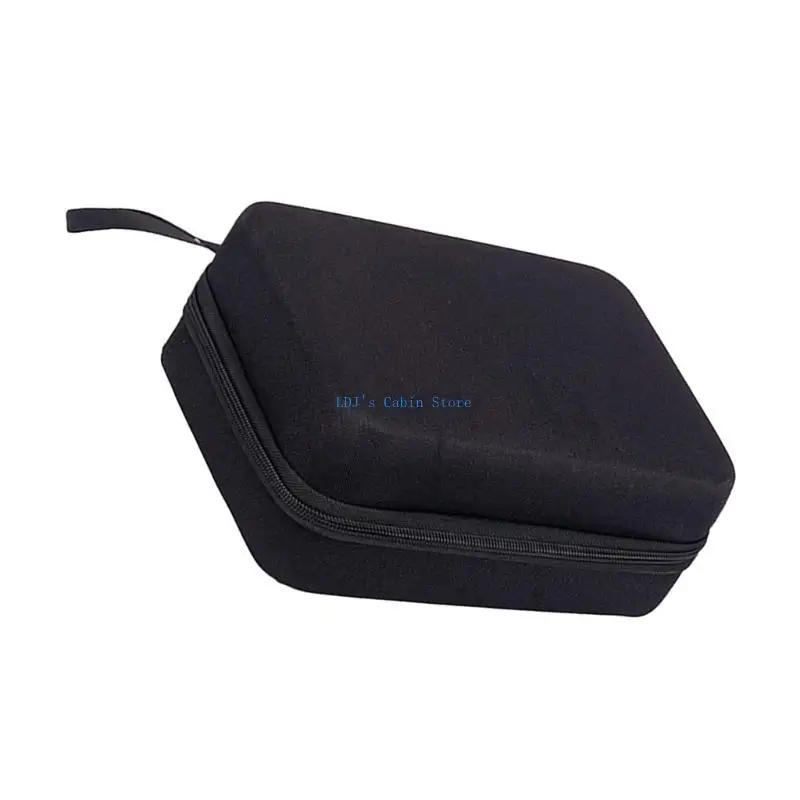 

XXFC Electric Bike Charging Pack пакет хранения Shock Organcers Bag с Lanyard