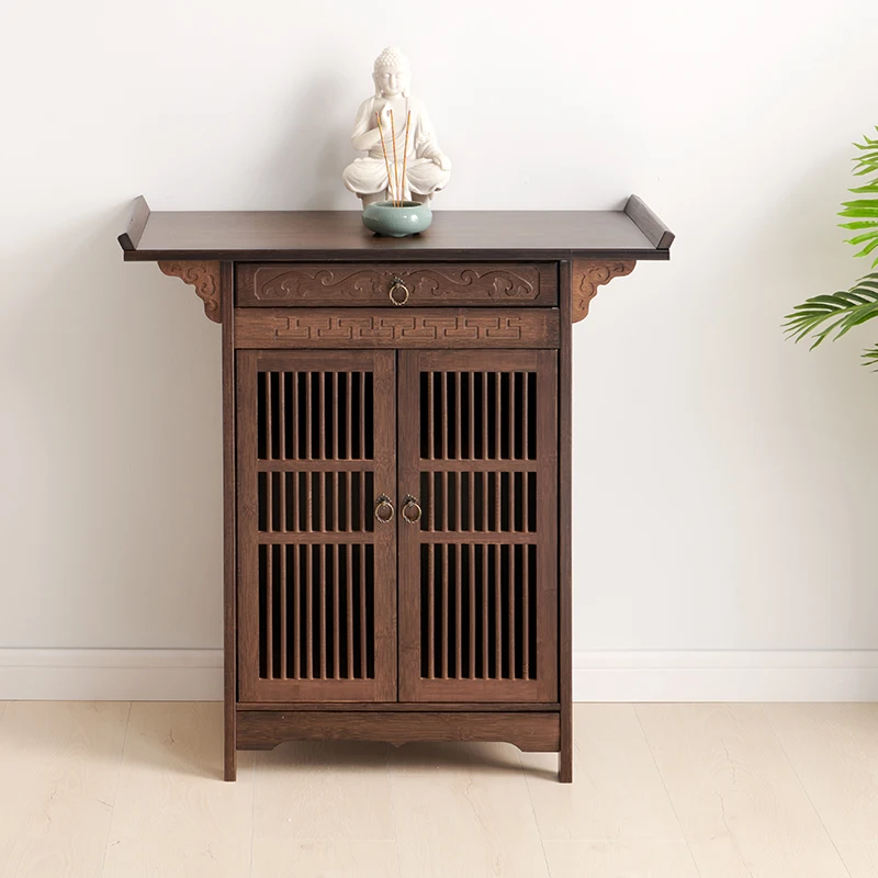 Household Buddhist … - image