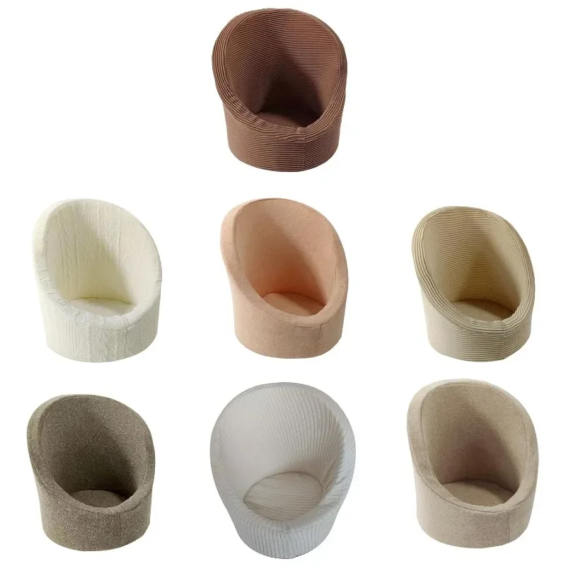 puntelli-per-fotografia-neonato-divano-morbido-per-neonato-per-fotografia-neonatale-для-sinaвжд-onderх-aienkolントrekwizyty-do-sesji-noworodkowej