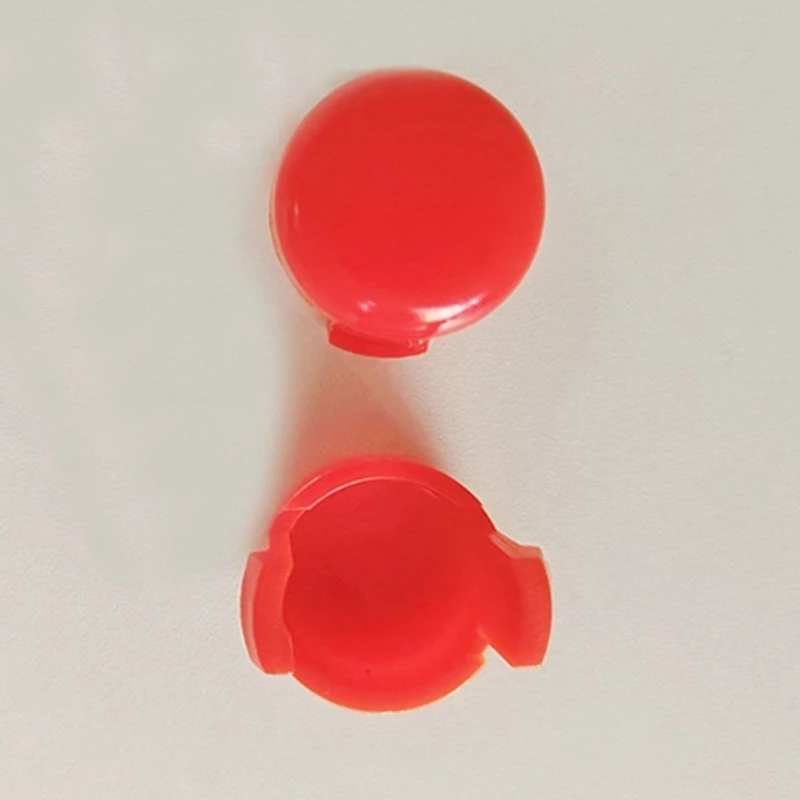Parkhaken-Bremsschlüssel-Reparaturschrauben-Set, Werkzeug-Ersatzlösung für Yoyo – Detail 10