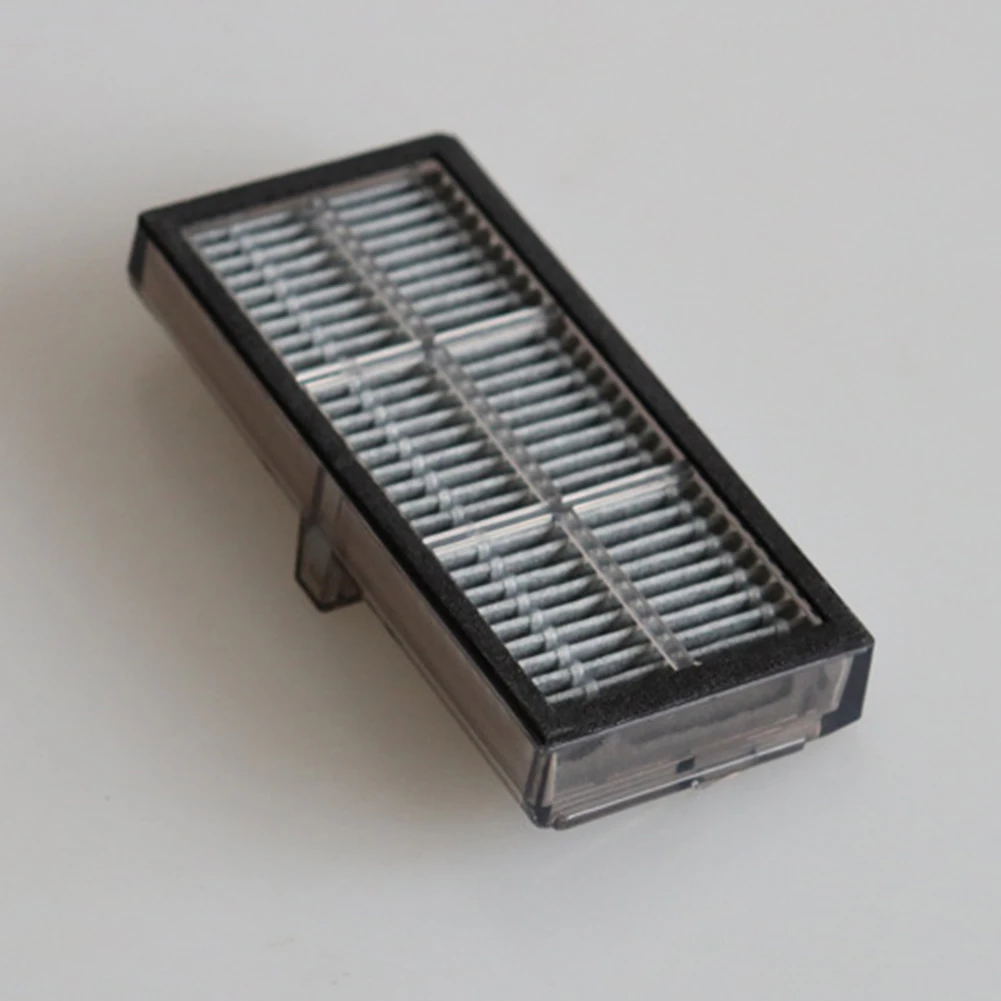 MOVA P10 Pro 用の必須フィルター セット ウルトラ掃除機用で、清潔で衛生的な家庭環境を維持します