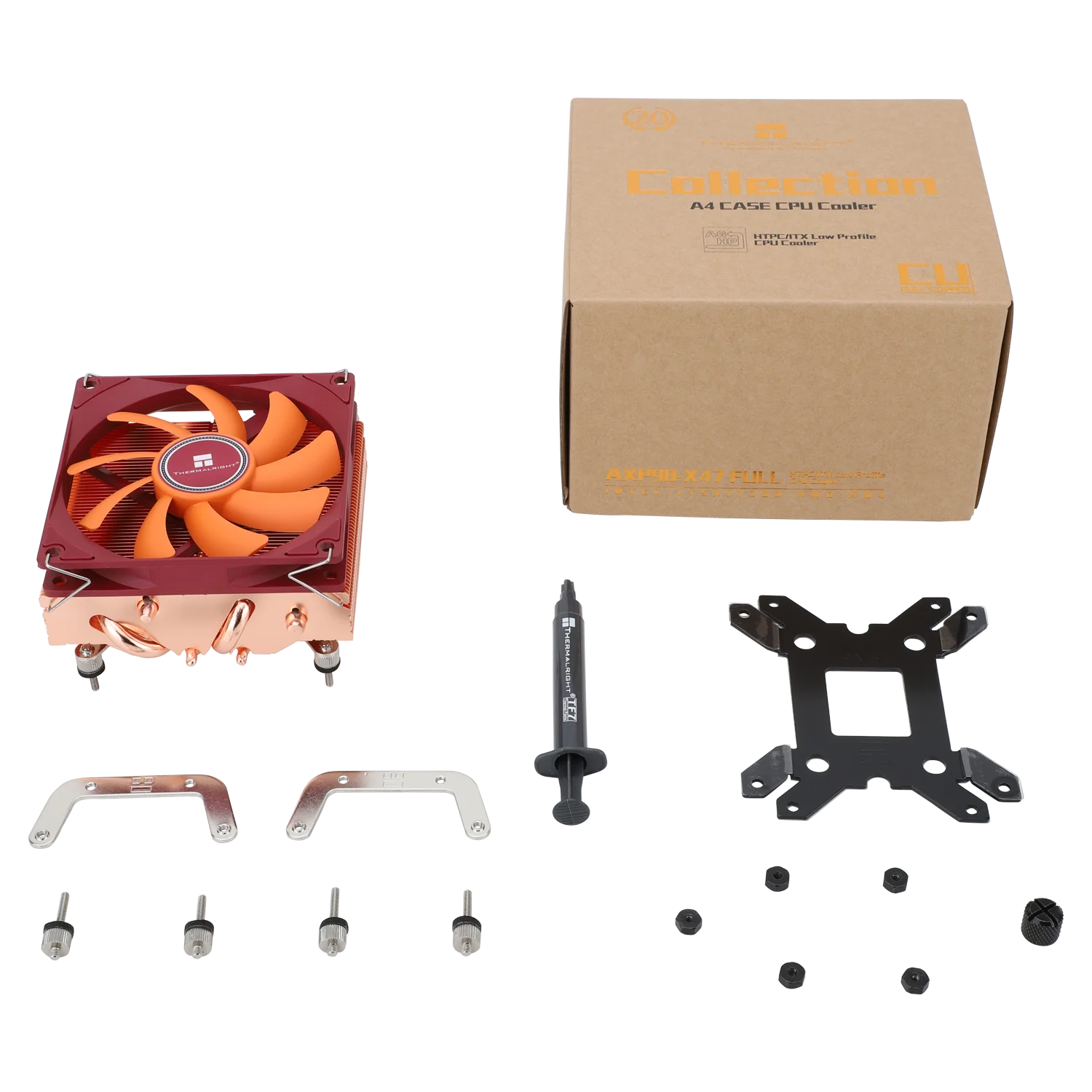 Thumbnail 4 - #70 Best Air Coolers to Buy In 2026