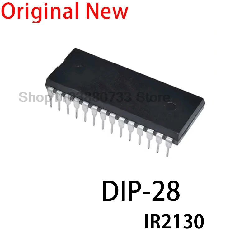 1PCS IR2130PBF IR21…