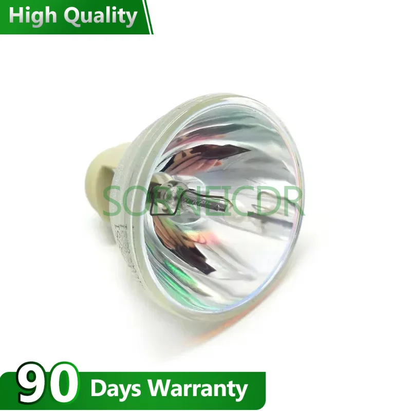 LV-LP38 Replacement… - image