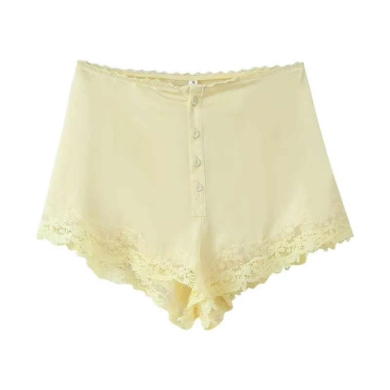 

Осень 2023, новый женский пригородный топ без бретелек, комплект со средней талией, модная спецодежда, комплект из двух предметов