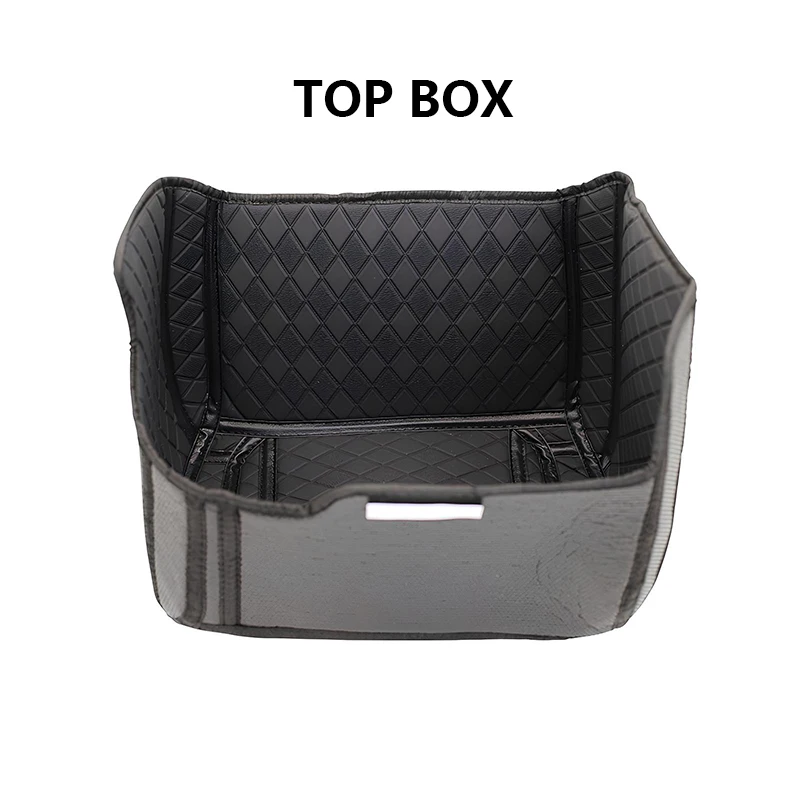 Thumbnail 4 - #12 Luggage Covers Discount Picks