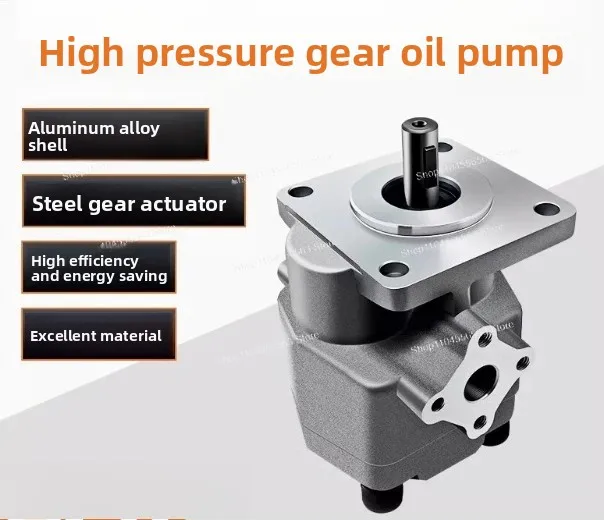 Hgp - 1/2/3 A - F2 …