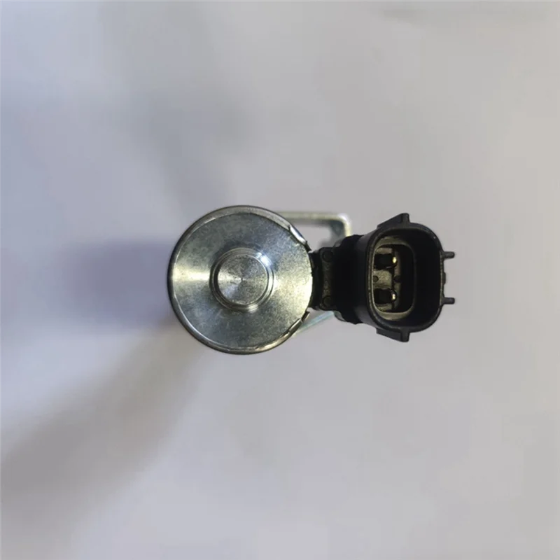 

Automobiles Oil Control Valve VVT Valve 15330-74020 For TOYOTA MR2 CELICA CALDINA RAV4 MR2 Celica SW20 1533074020-AS55