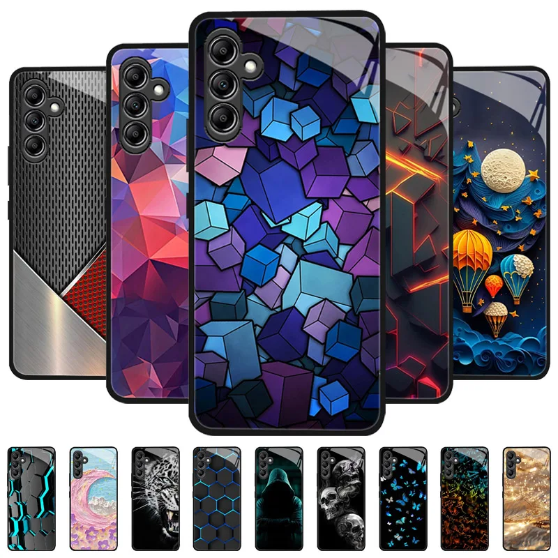 For Samsung Galaxy …