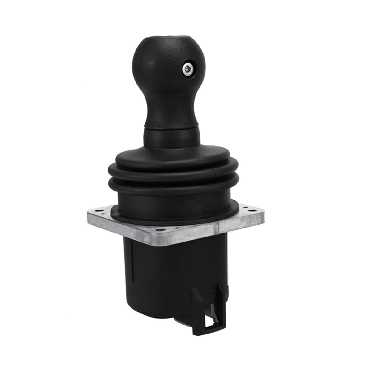 Industrial Joystick 101174 101174GT GE-101174 Dual Axis with Knob Joystick Controller for Genie Boom