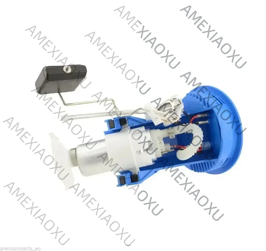 16141182842 Fuel Pump For BMW 3 Series E36 1990-2000 Saloon 316i 318i 325i NEW 16146758736  hand fuel pump car fuel tank sucker