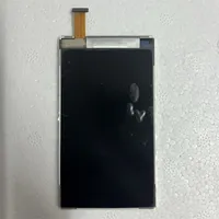 For Nokia 5230 N500 500 5233 5800 5800XM C6 X6 N97mini C5-03 LCD Display Screen Parts