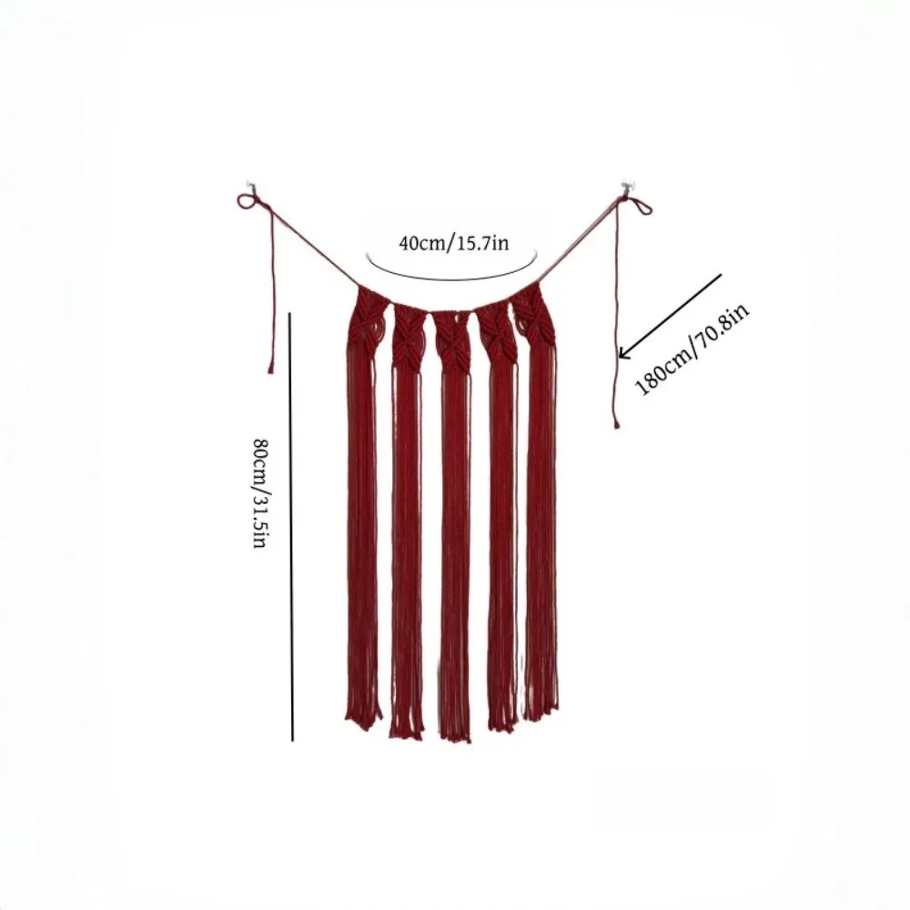 cinto-de-cintura-com-franjas-em-rede-boemio-design-Etnico-tecido-a-mao-cinto-decorativo-com-franjas-para-saida-de-praia