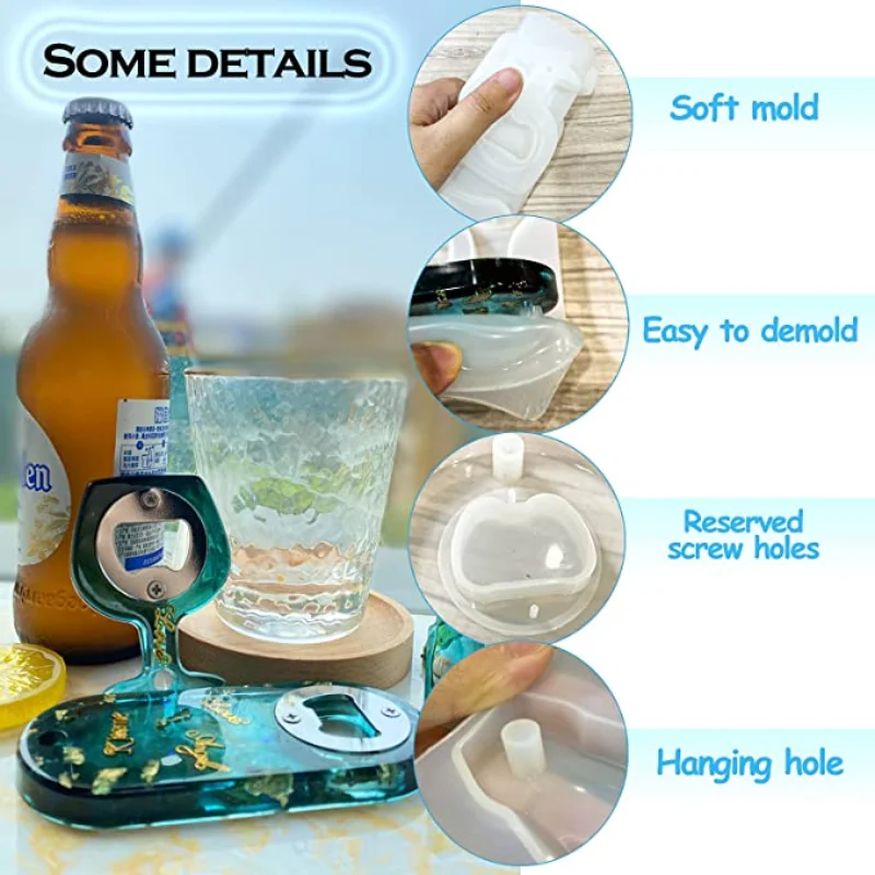 Thumbnail 3 - #11 Best Selling Corkscrews