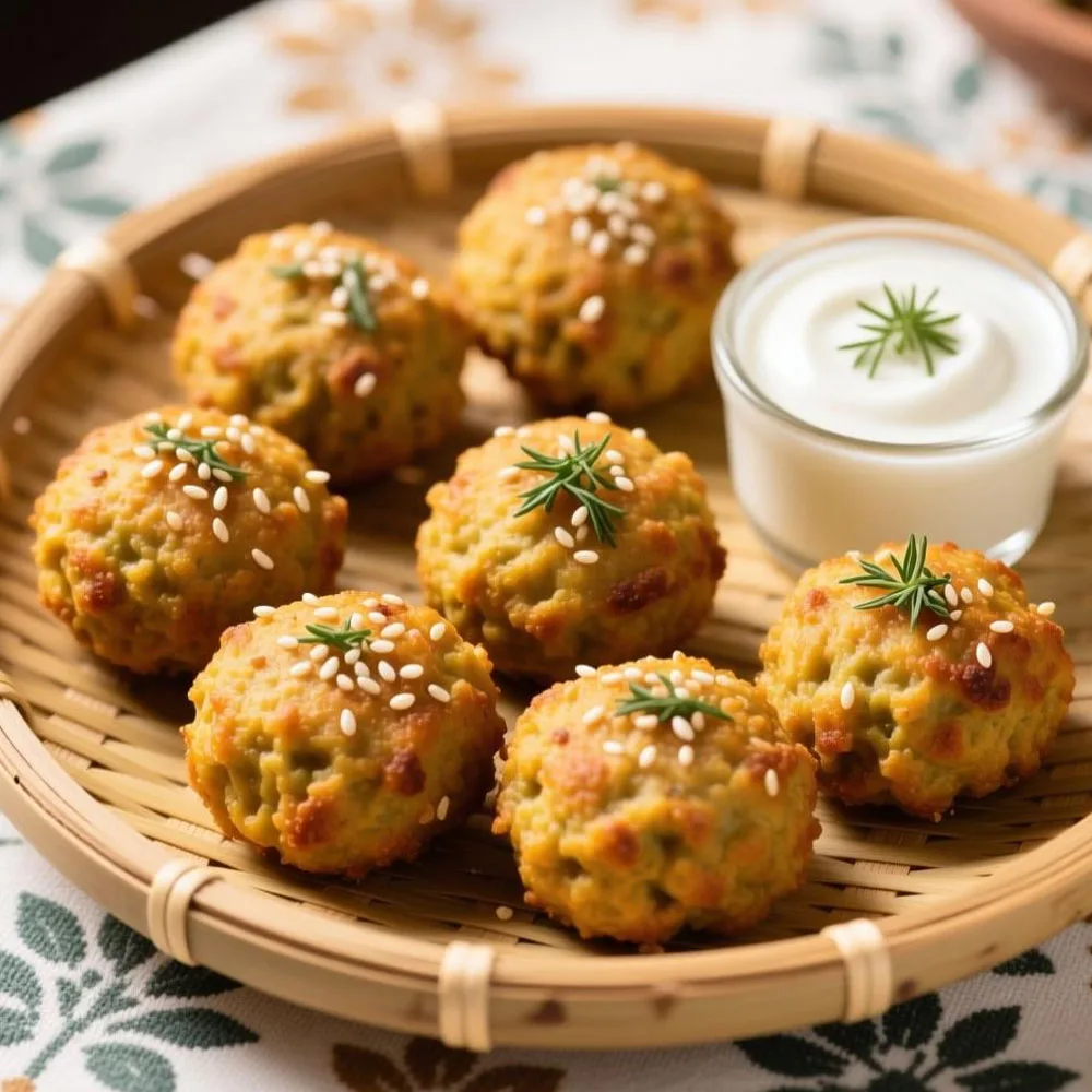 

BETAFPV 19000KV Cetus Motor Accessories 7x16mm Brushed Motors with JST-1.25 Connector for Cetus FPV Kit Quadcoptor Motor RC Part