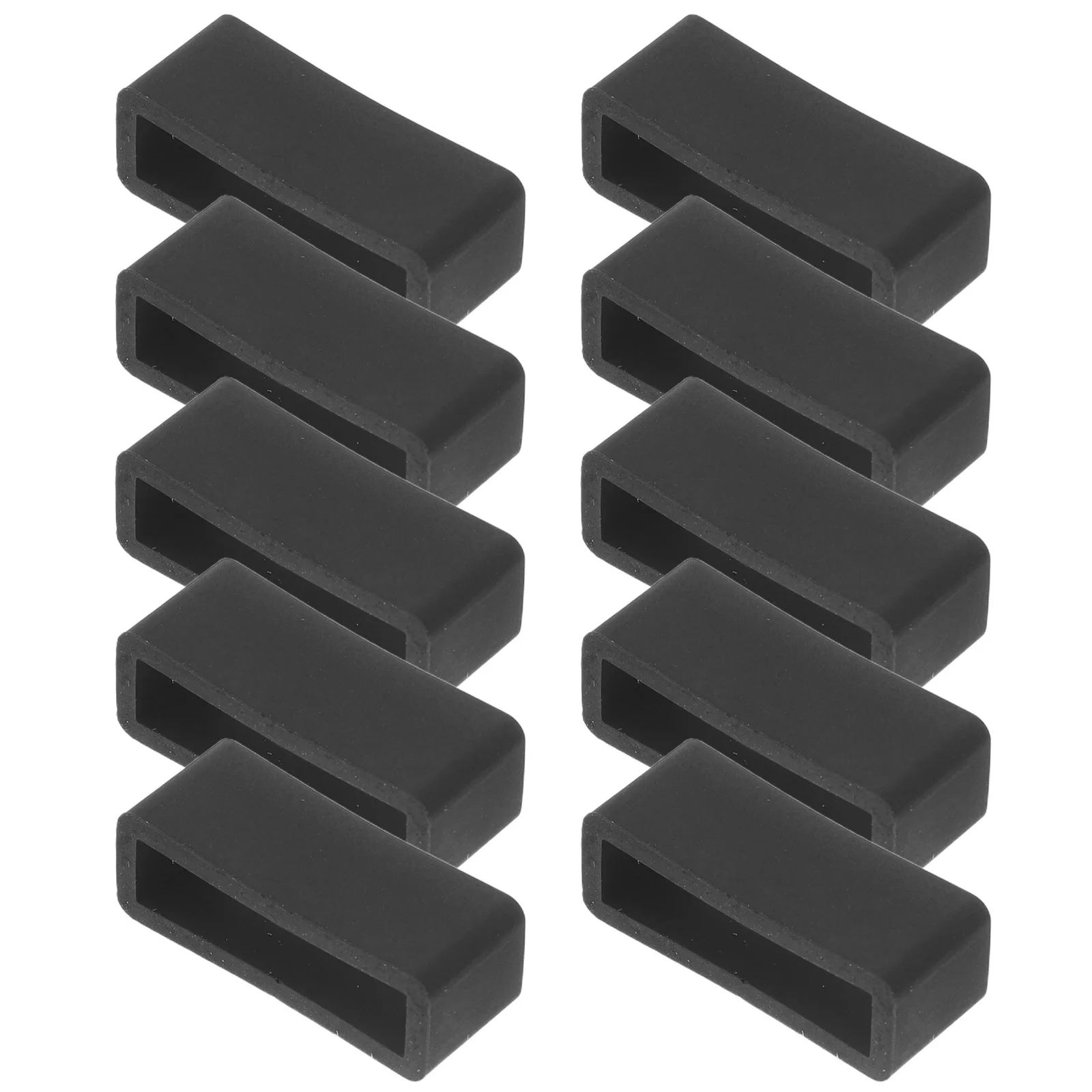 إكسسوارات الساعة، حلقة حزام الساعة، حزام الساعة، حلقة حزام الساعة، حلقة حزام الساعة