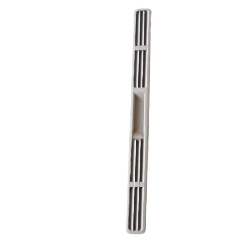 Sunshade Handle Grille Sunroof Cover for Mercedes Benz CLS300 GLE350 ML400