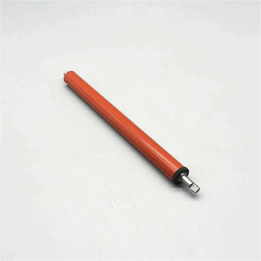 

5pcs for HP LaserJet Pro M402 M403 MFP M426 M427 RM2-5399-000CN RM2-2554 LPR-M402 Fuser Lower Pressure Roller*
