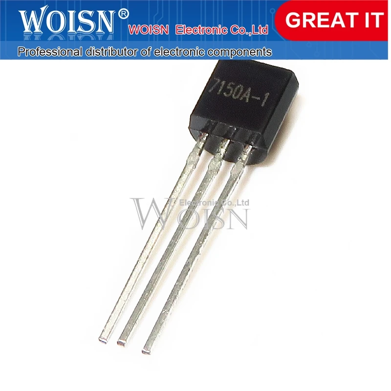 5 個 DS2431 DS2501 DTC114ESA EW-560 HT7133A-1 HT7150A-1 HT7333-A HT7350-A HT7530A-1 HT7533A-1