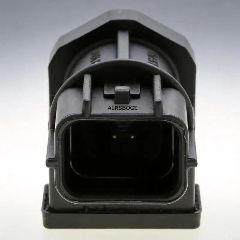 M76E Pulssignal-Geschwindigkeitssensor 96420-0X000 Fahrzeugersatzteil für aufgeführte Anwendungen – Detail 3