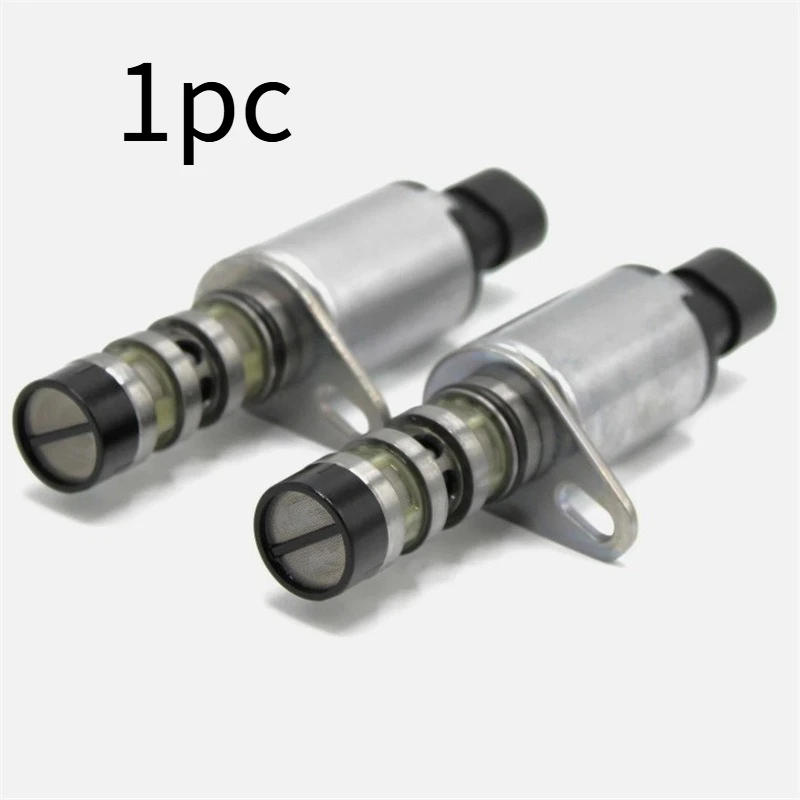 Suitable for VVT Oil Control Solenoid Valve 55567050 12992408 Camshaft Timing Solenoid Valve Fit  Auto Engine Replacement Parts