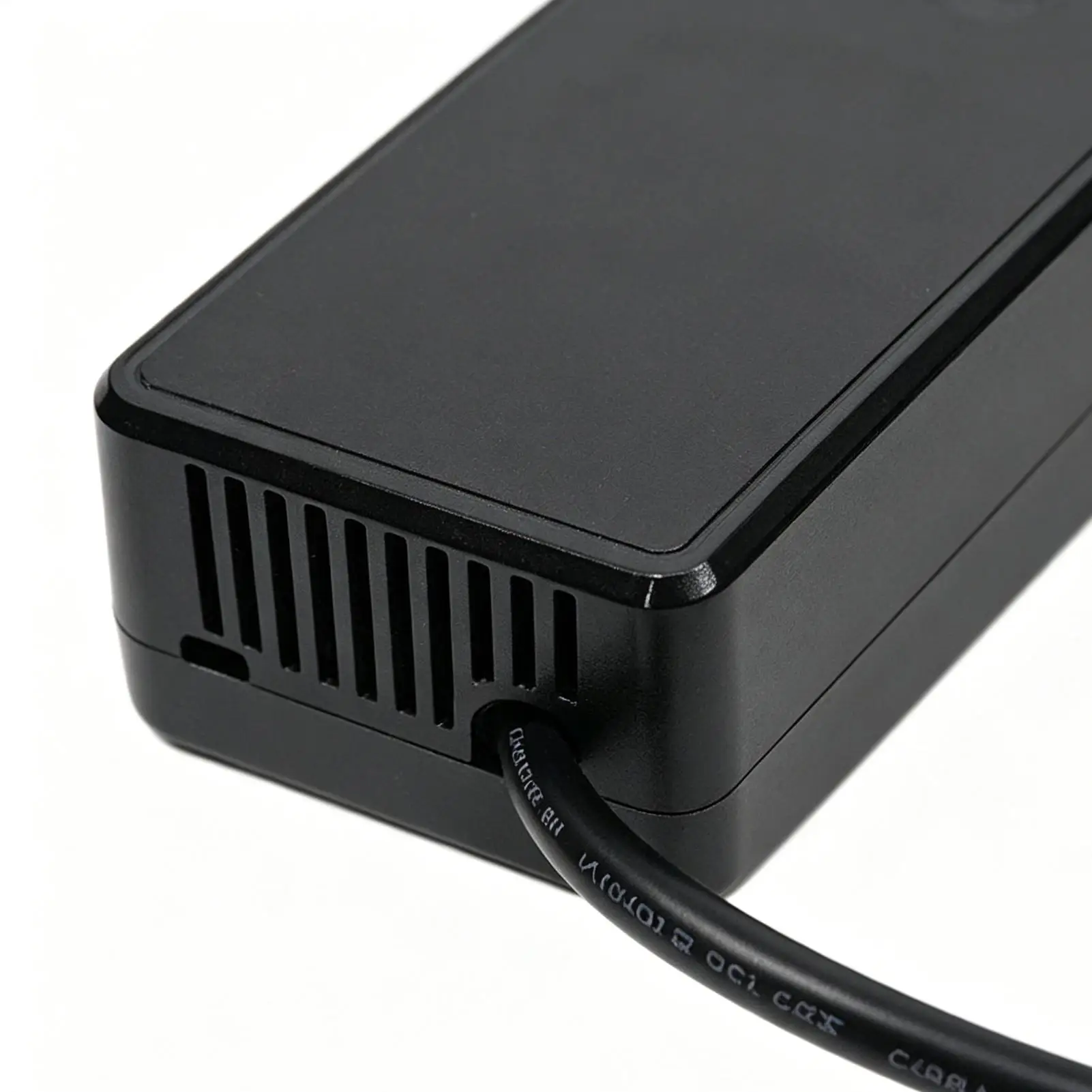 ac-converter-for-car-110-220v-to-12v-heavy-duty-adapter-car-heater-power-supply-adapter-for-automotive-truck-suv-pickup-rv