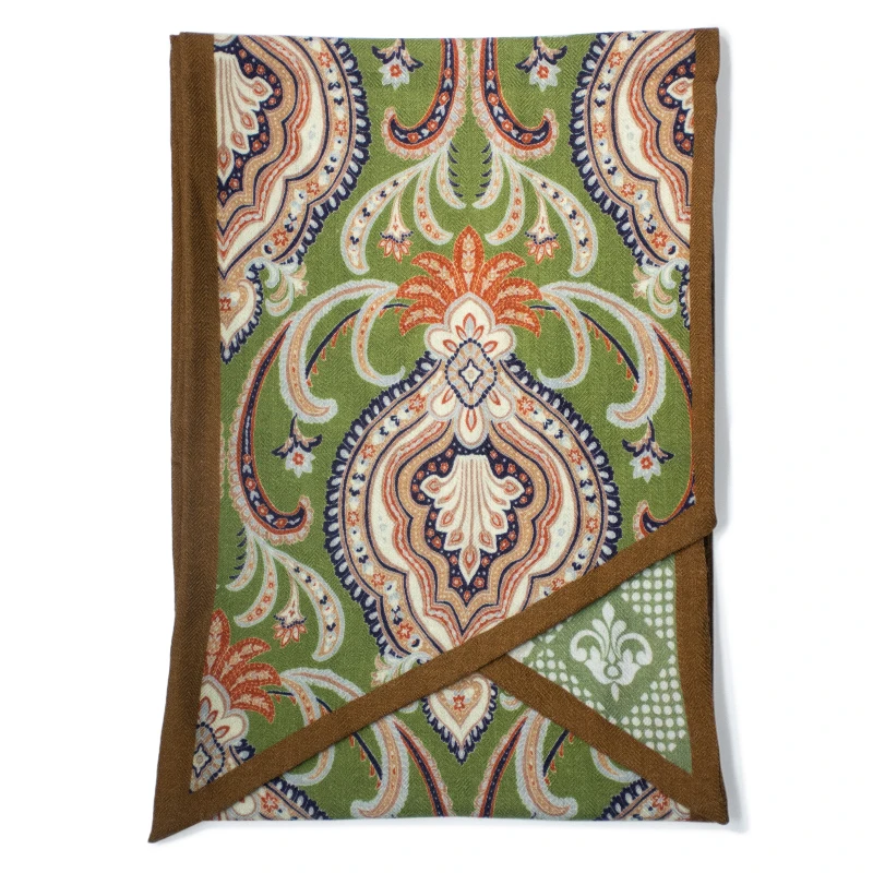 

Luxury Women's Printed Scarves, Long Scarves, Headbands, Ribbons, Bag Accessories