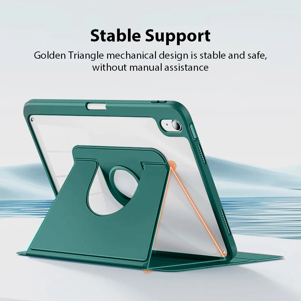 Thumbnail 3 - #35 Latest iPad Mini 5 Cases Updates