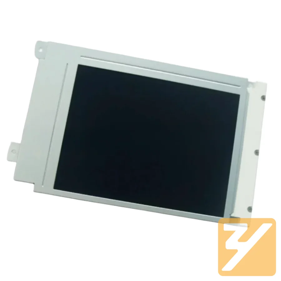 

5.7" 320*240 a-Si FSTN-LCD Panel LM32P0731