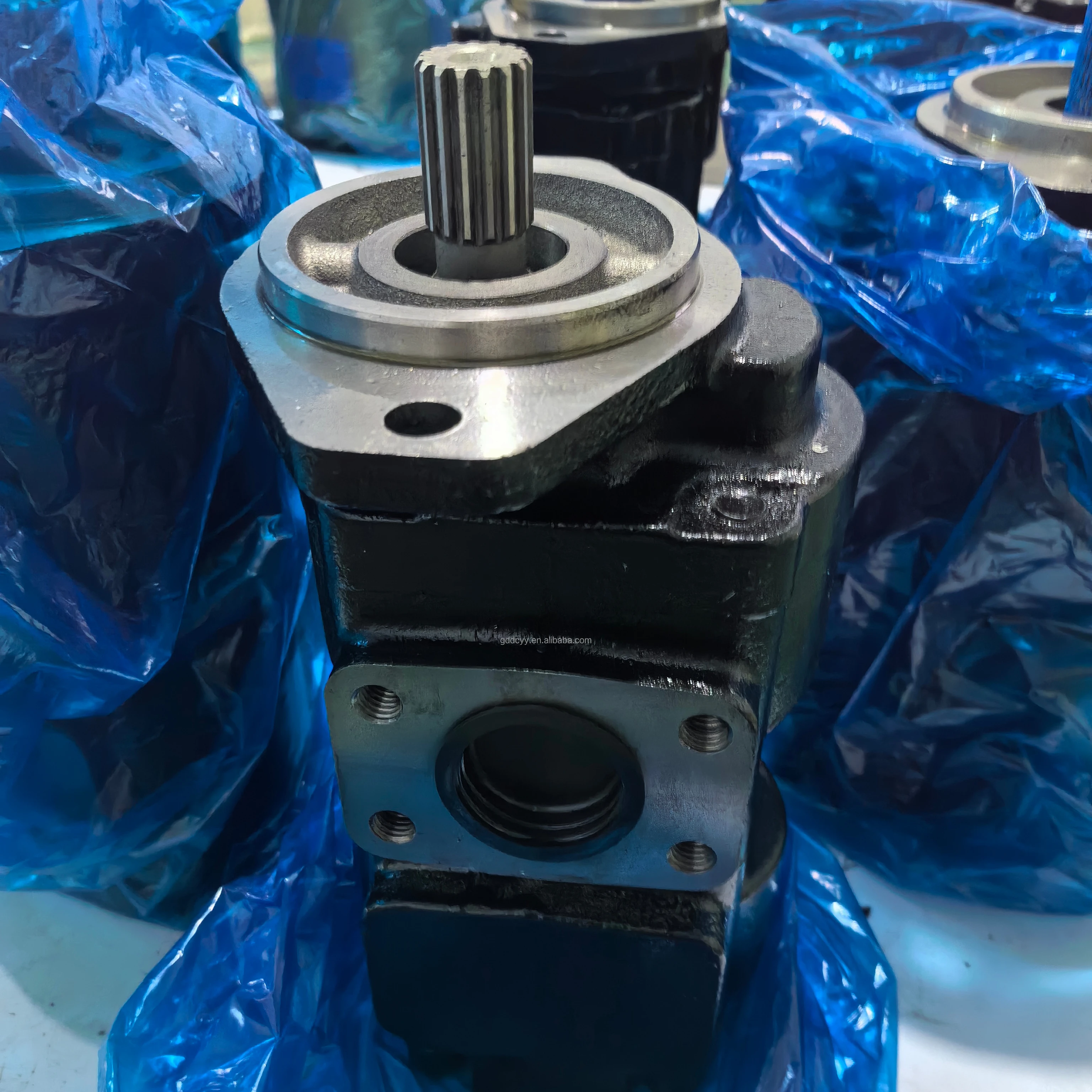 147302 X1A50235023/… - image