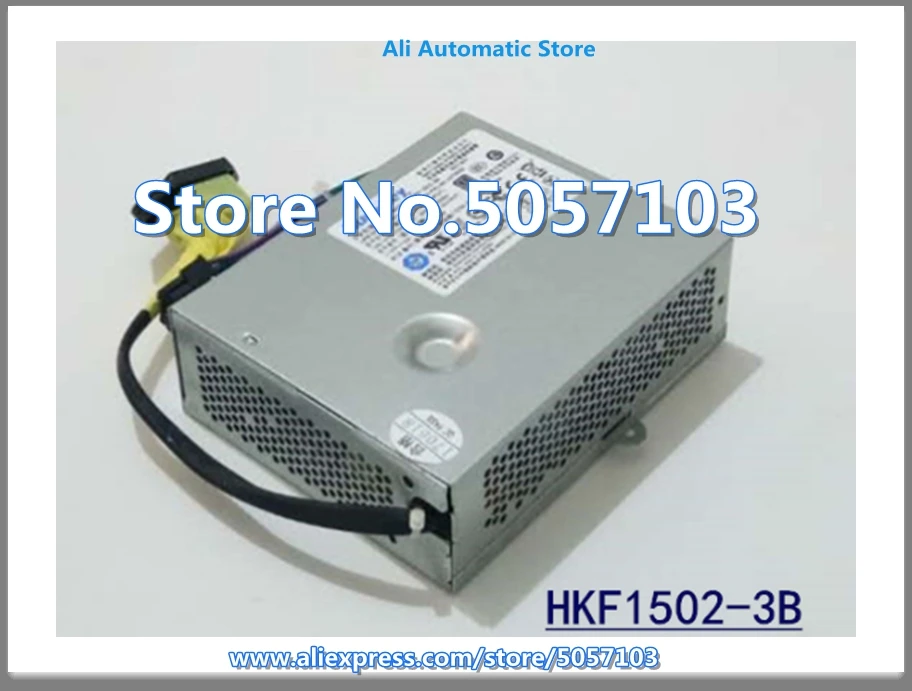 S560 S590 S710 S720 S770S Power Supply HKF1502-3B APA005 APA004 FSP150-20AI Power Supply