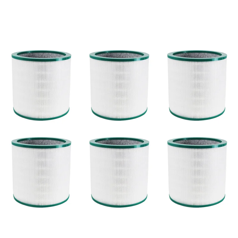 6PCS TP00/TP03/TP02…