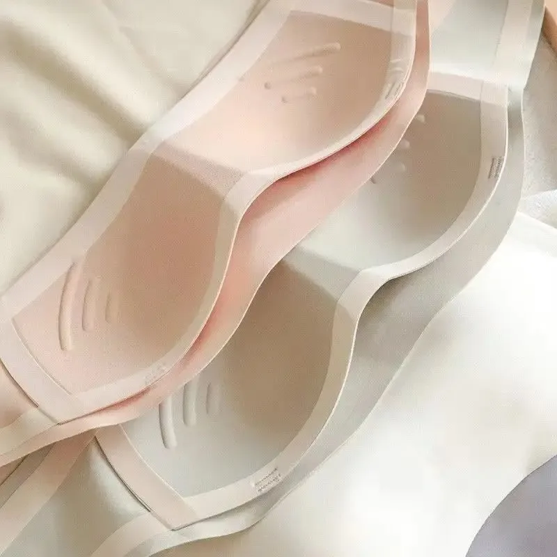 Thumbnail 4 - #43 Best Rated Strapless Support Bras to Buy in 2026
