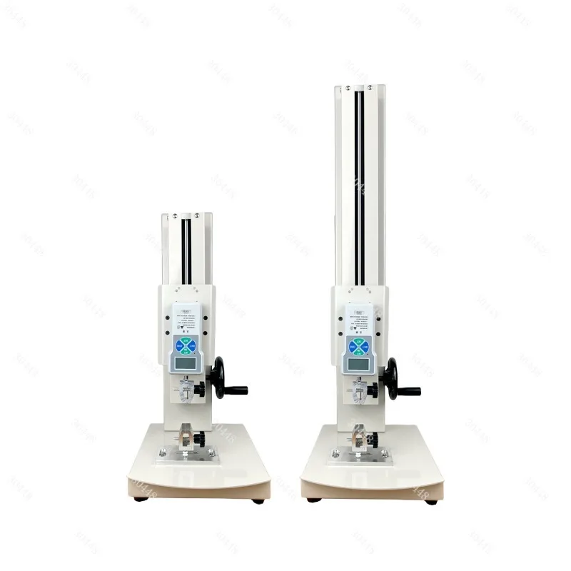 Tensile Testing Mac…