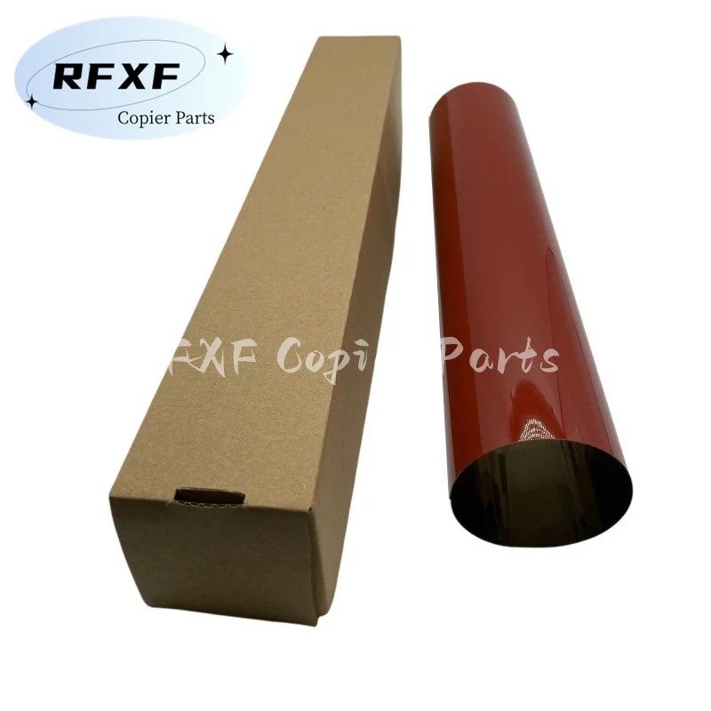 Compatible Fuser Film Sleeve For Toshiba E 2040C 2540C 2500C 2830C 3040C 3530C 3540C 4520C Copier Spare Printer Parts