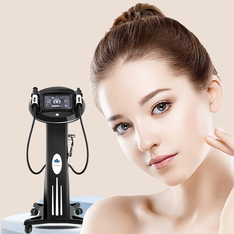 Jet Plasma Pen Profesional Fractional Cold Nitrogen  Rejuvenation Machine Eyelid Tightening And Lifting Therapy Machine