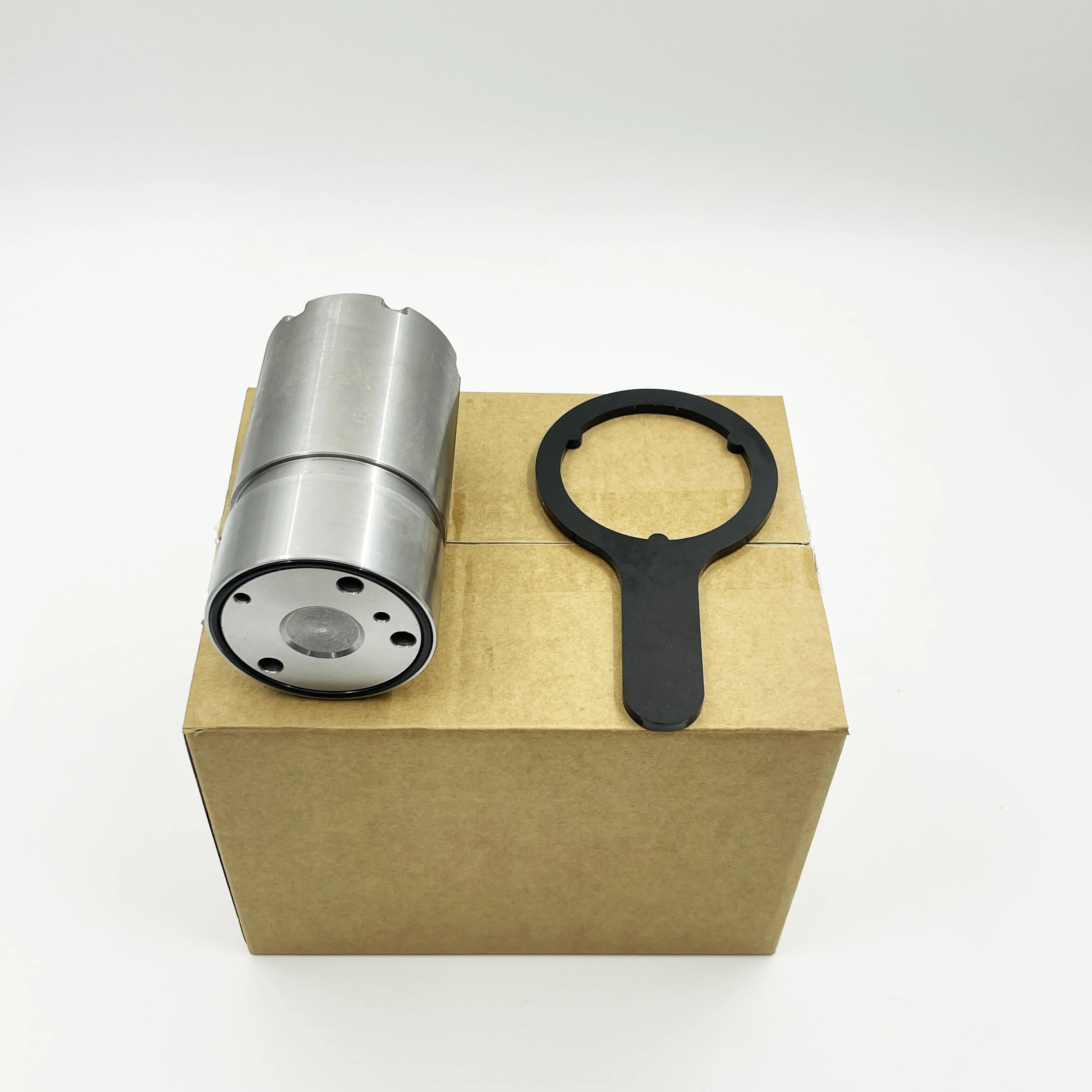 

DSG DQ200 0AM 325587F Ремонтный комплект для ремонта механической коробки передач для Vw Audi