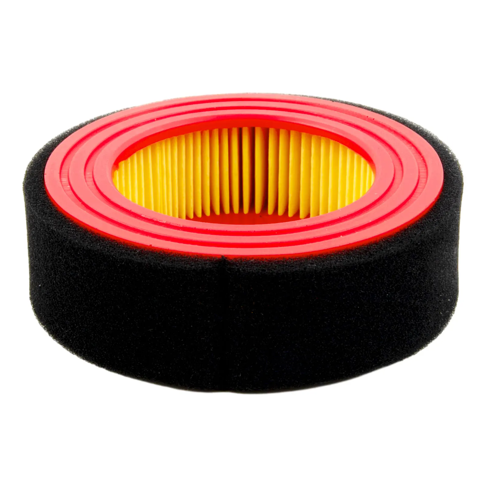 

Air Filter For For Cub Cadet For Troy Bilt For 951-14628 751-14628 Mowers Parts Garden Power Tools Accessories