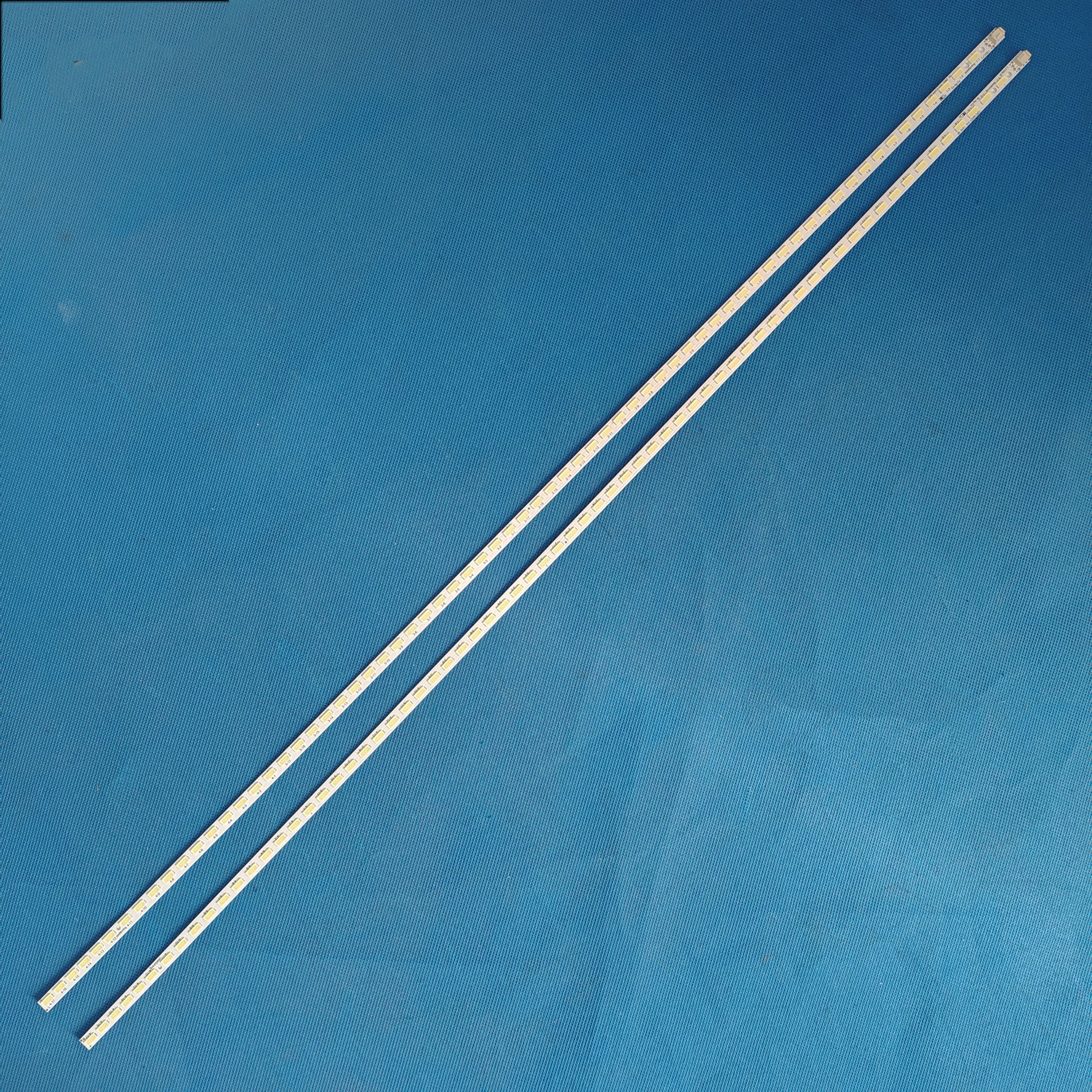 striscia-di-retroilluminazione-a-led-per-klv-60ex640-sharp-lc-60le740e-le60a5000-lcd-60nx550a-lcd-60nx255a-lcd-60lx540a-60lx640a-60lx750a